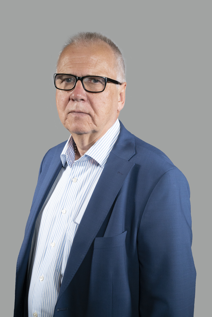Jukka Leppälahti