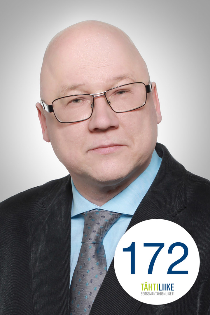 Janne Ahonen