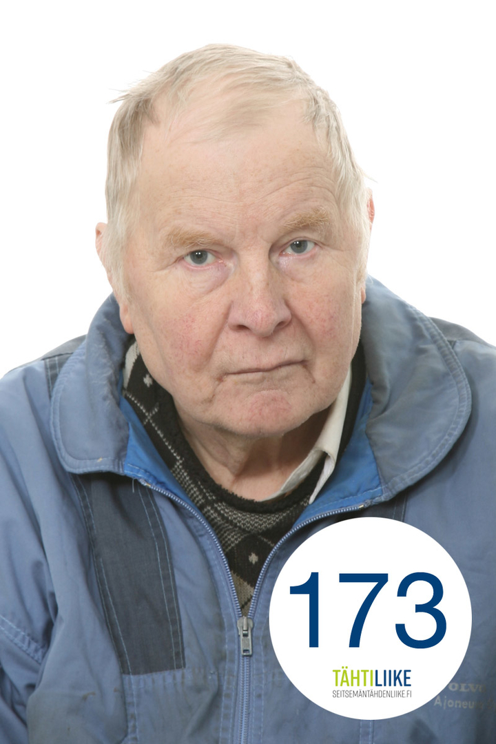 Heimo Alajoki