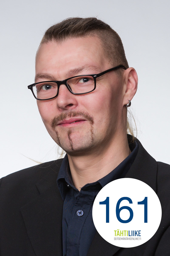 Aki Hemmilä