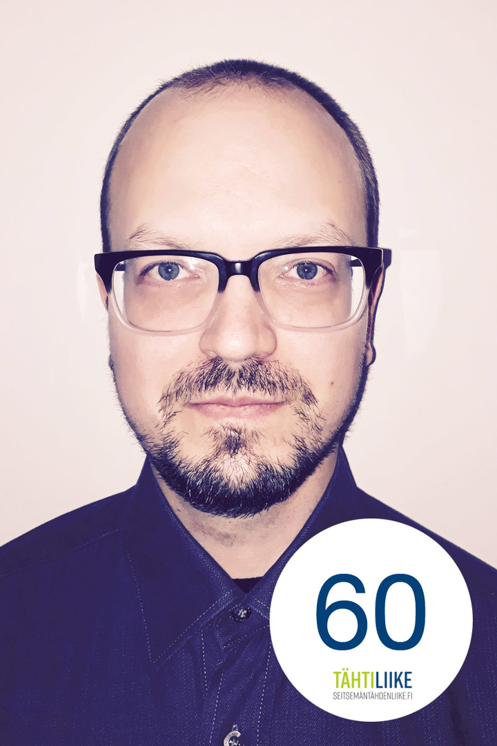 Eetu Hiltunen