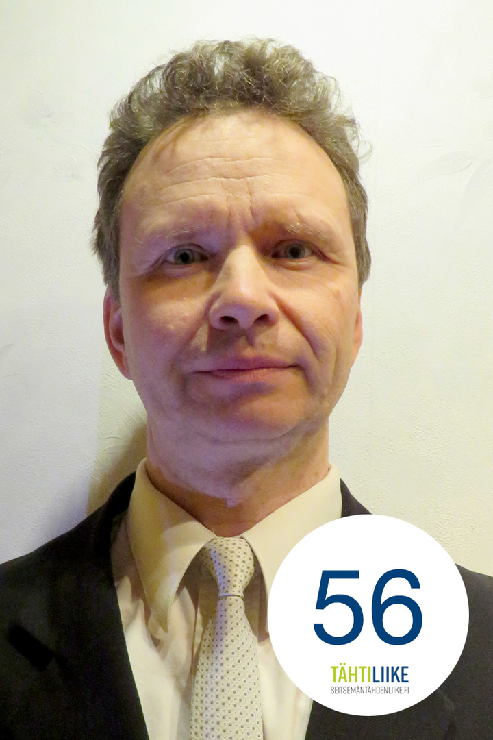 Veli Hyypöläinen