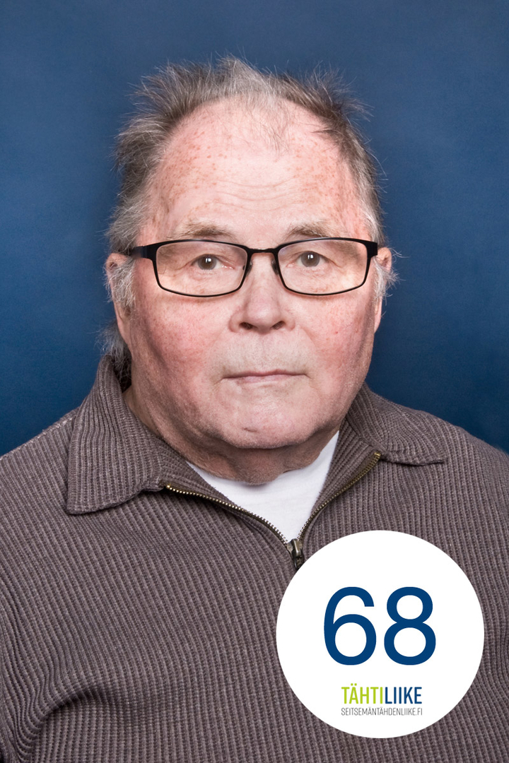 Jouko Jääskö