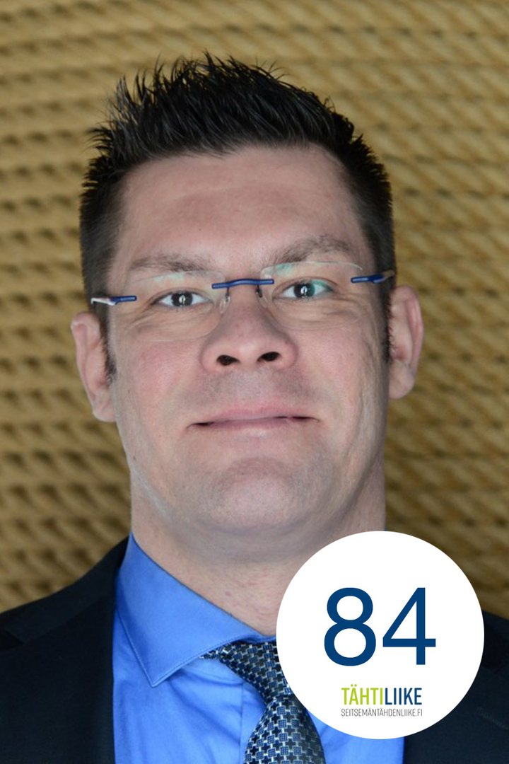 Ilja Janitskin