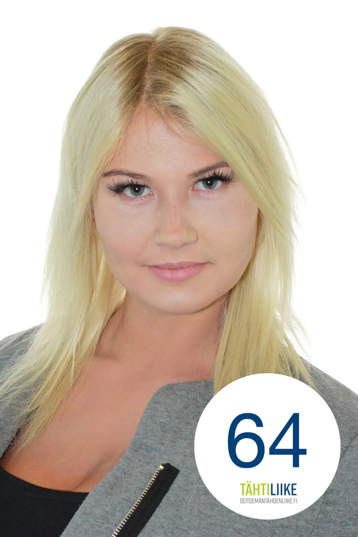 Hanni Kasap