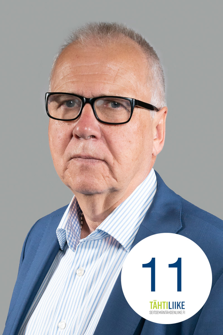 Jukka Leppälahti