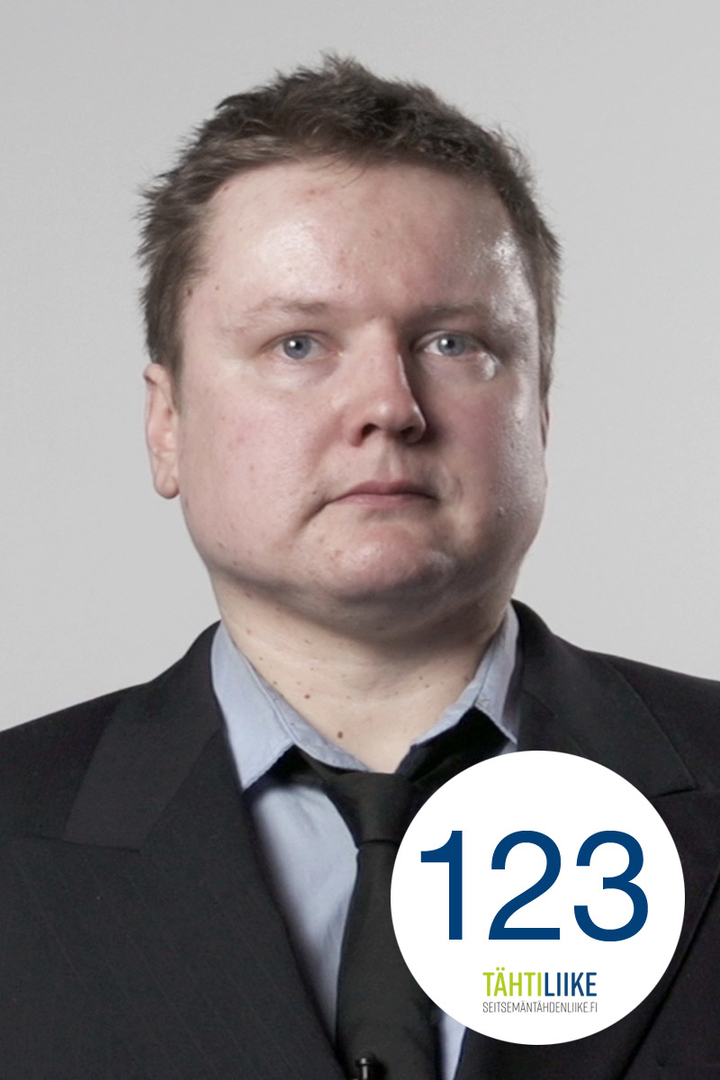 Erkki Leskelä