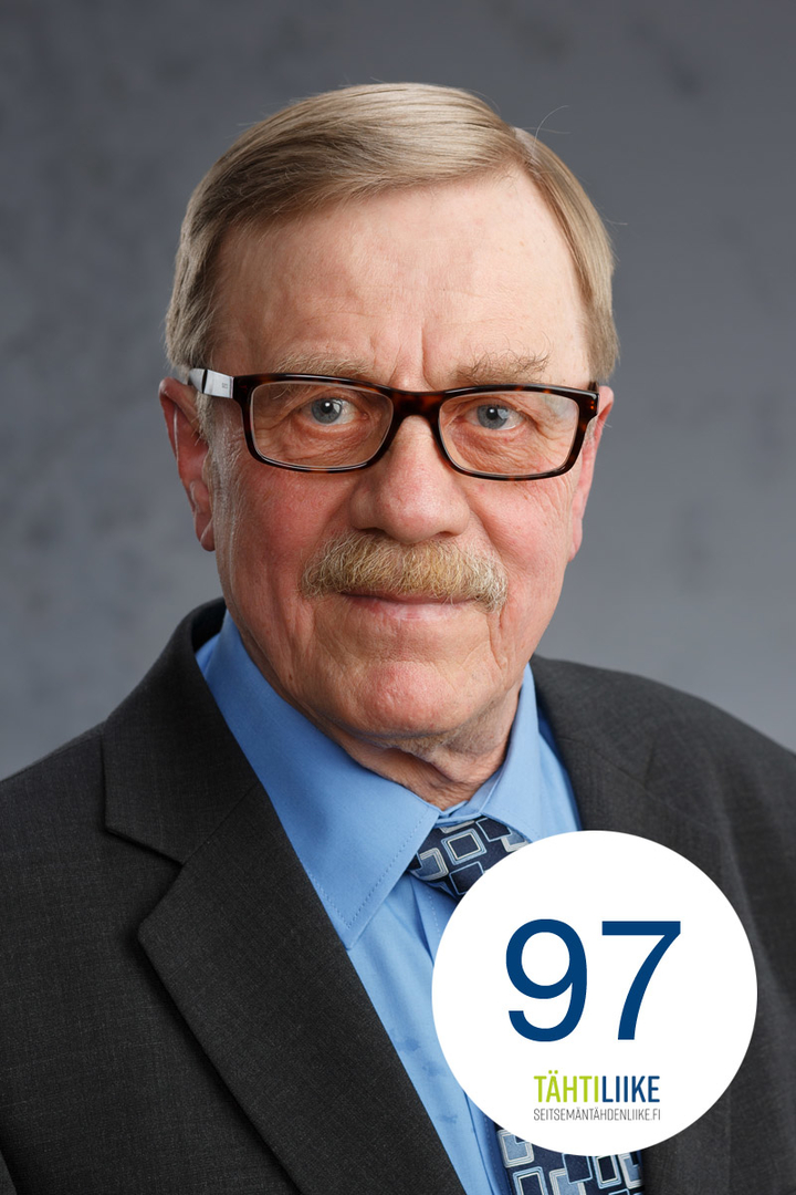 Mauno Mäkitöyli