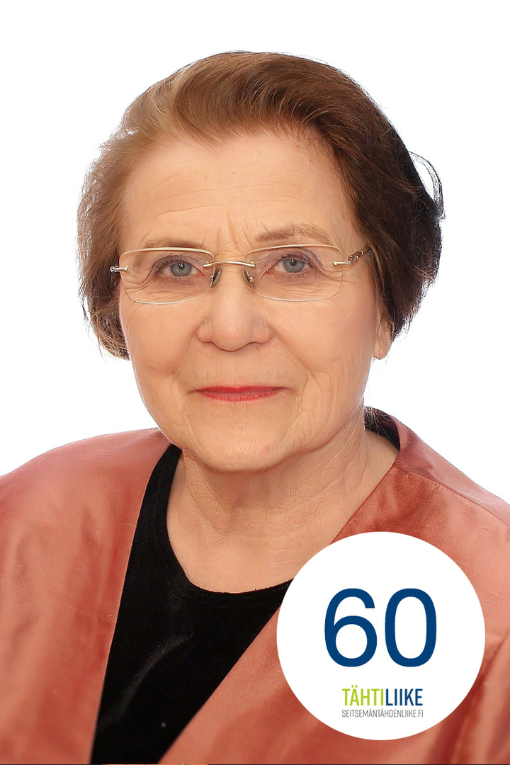 Aune Mänttäri