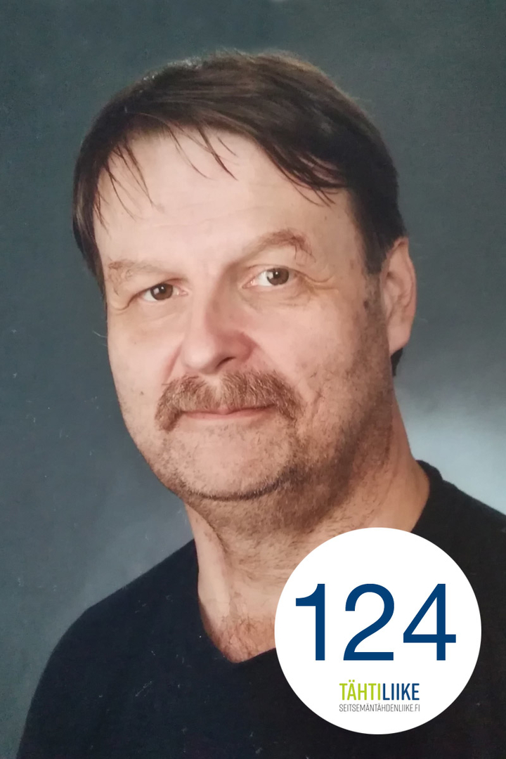 Hannu Mäntylä