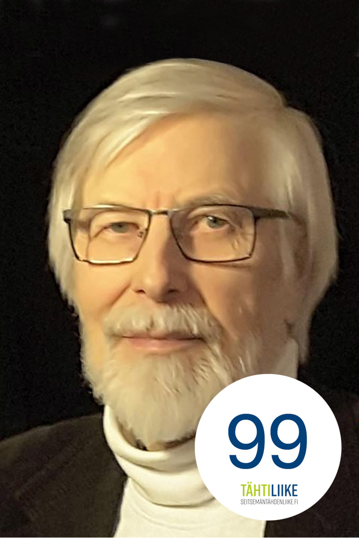 Risto Suvanto