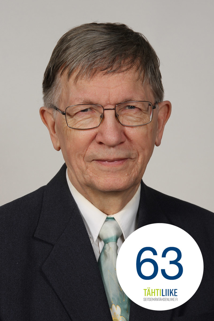 Pekka Ranta