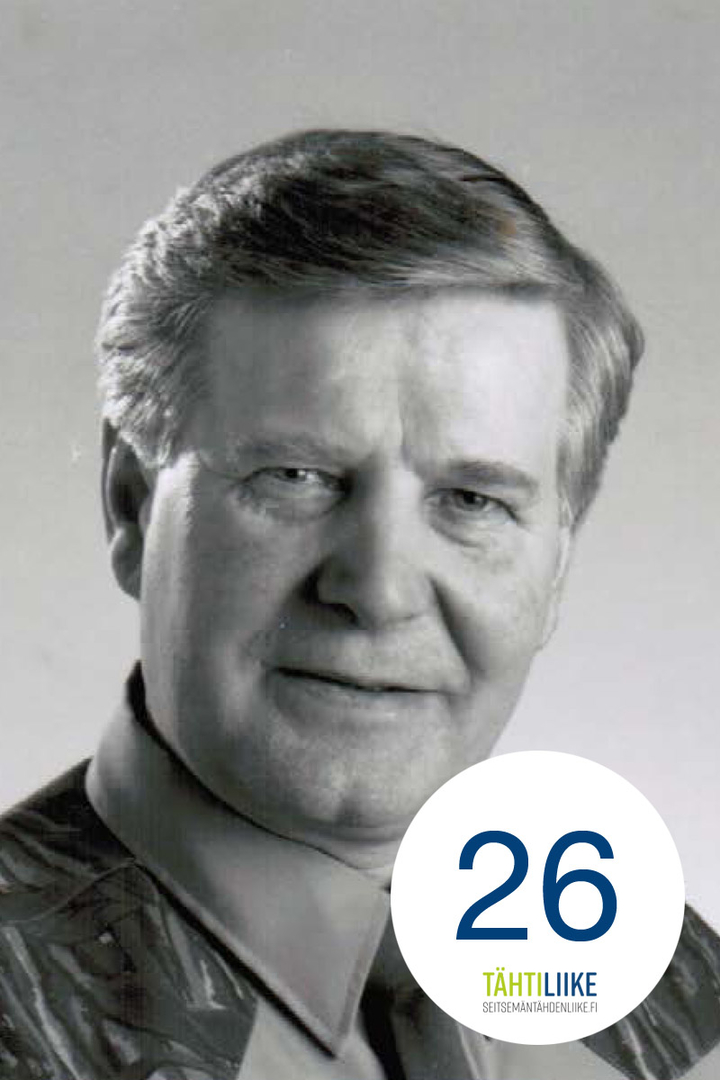 Jaakko Vottonen