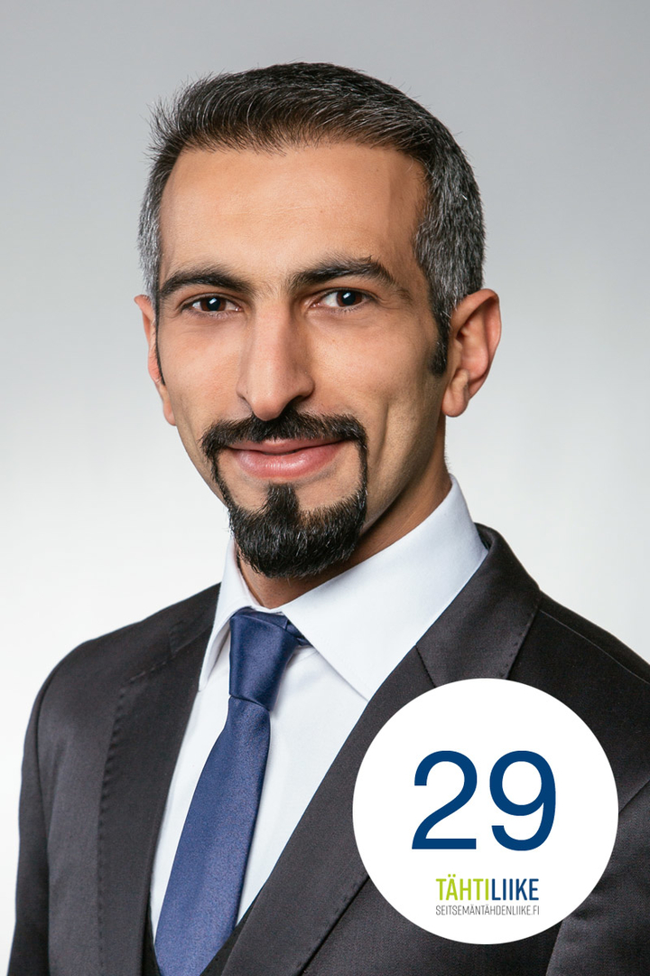 Ugur Yildiz